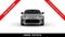 2026 Toyota GR86 GR86 Premium