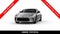 2026 Toyota GR86 GR86 Premium