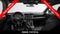 2026 Toyota GR86 GR86 Premium