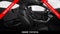 2026 Toyota GR86 GR86 Premium
