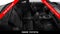 2026 Toyota GR86 GR86 Premium