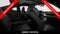 2026 Toyota GR86 GR86 Premium