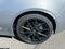 2026 Toyota GR86 GR86 Premium