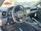 2026 Toyota GR86 GR86 Premium