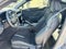 2026 Toyota GR86 GR86 Premium