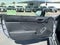 2026 Toyota GR86 GR86 Premium