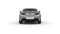 2026 Toyota GR86 GR86 Premium
