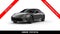 2026 Toyota GR86 GR86 Premium