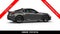 2026 Toyota GR86 GR86 Premium