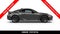 2026 Toyota GR86 GR86 Premium