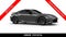 2026 Toyota GR86 GR86 Premium