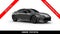 2026 Toyota GR86 GR86 Premium