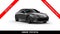 2026 Toyota GR86 GR86 Premium