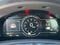 2026 Toyota GR86 GR86 Premium