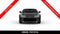 2026 Toyota GR86 GR86 Premium