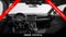 2026 Toyota GR86 GR86 Premium