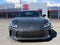 2026 Toyota GR86 GR86 Premium