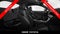 2026 Toyota GR86 GR86 Premium