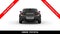 2026 Toyota GR86 GR86 Premium