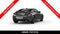 2026 Toyota GR86 GR86 Premium