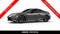 2026 Toyota GR86 GR86 Premium