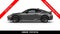 2026 Toyota GR86 GR86 Premium