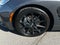 2026 Toyota GR86 GR86 Premium