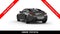 2026 Toyota GR86 GR86 Premium