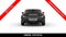 2026 Toyota GR86 GR86 Premium