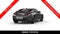 2026 Toyota GR86 GR86 Premium