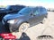 2018 Subaru Forester 2.5i CVT