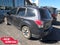 2018 Subaru Forester 2.5i CVT