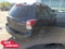 2018 Subaru Forester 2.5i CVT