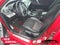2013 Mazda Mazda3 Mazdaspeed3 Touring