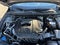 2025 Mazda Mazda3 2.5 S Preferred