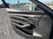 2025 Mazda Mazda3 2.5 S Preferred