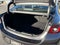 2025 Mazda Mazda3 2.5 S Preferred