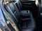 2025 Mazda Mazda3 2.5 S Preferred