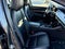 2025 Mazda Mazda3 2.5 S Preferred