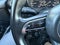 2025 Mazda Mazda3 2.5 S Preferred