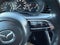 2025 Mazda Mazda3 2.5 S Preferred
