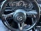 2025 Mazda Mazda3 2.5 S Preferred