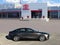 2025 Mazda Mazda3 2.5 S Preferred