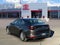2025 Mazda Mazda3 2.5 S Preferred