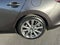 2025 Mazda Mazda3 2.5 S Preferred