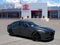 2025 Mazda Mazda3 2.5 Turbo Premium Plus