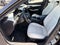 2025 Mazda Mazda3 2.5 Turbo Premium Plus