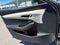 2025 Mazda Mazda3 2.5 Turbo Premium Plus