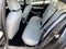 2025 Mazda Mazda3 2.5 Turbo Premium Plus