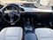 2025 Mazda Mazda3 2.5 Turbo Premium Plus